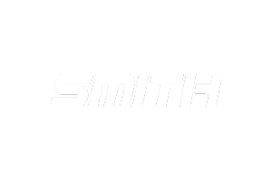 SMITH