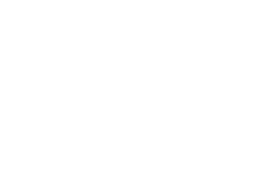 SIDAS