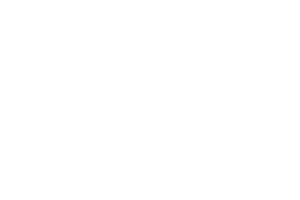 COLMAR