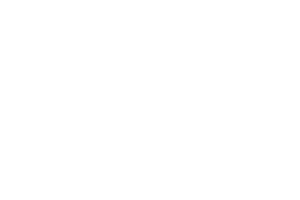 LEKI