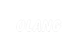 OLANG