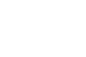 KASK