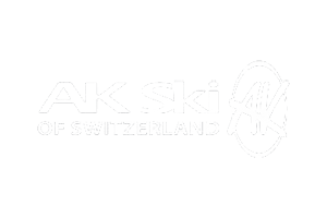 AK SKI