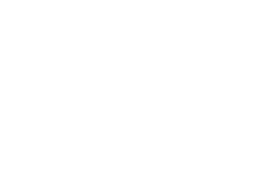 JAIL JAM